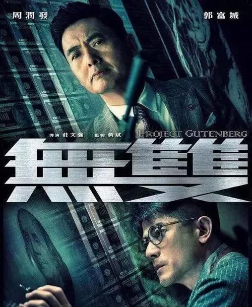 哪里可以制作台湾高雄医学大学成绩单